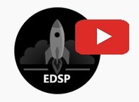 EDSP Youtube Channel